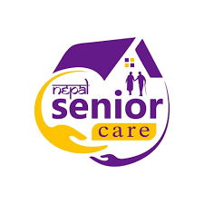 Nepal Senior Care